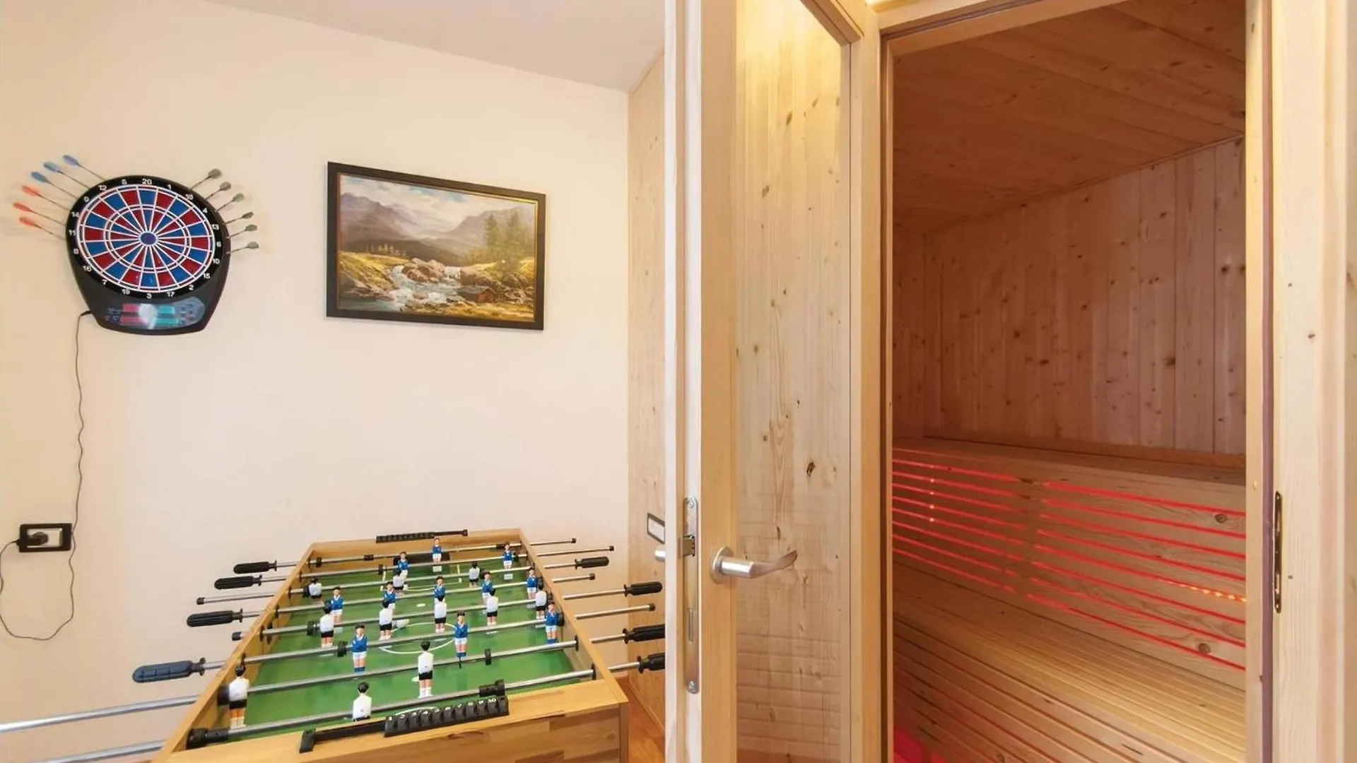 Holiday home Ferienhaus Valmonida Mit Pool Zminj Croatia