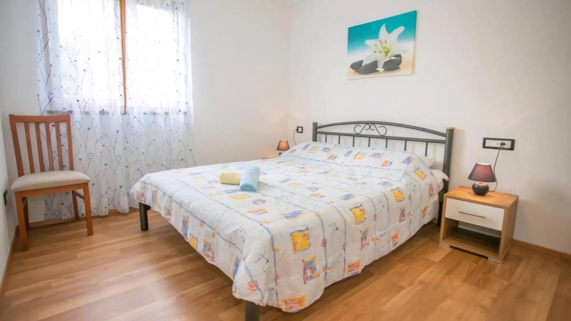 Ferienhaus Valmonida Mit Pool Zminj Holiday home