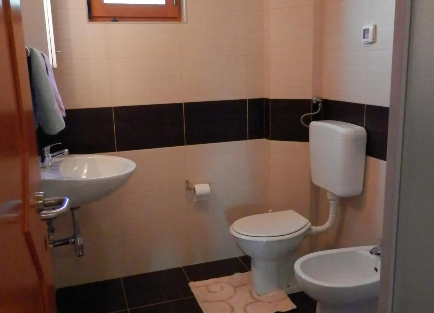 Ferienhaus Valmonida Mit Pool Zminj 0*,