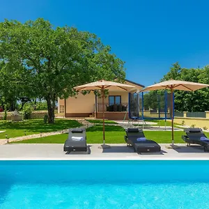 Ferienhaus Aniva By Interhome